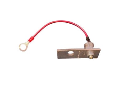 ALLEN BRADLEY SP-142496