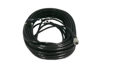 FANUC A05B-2601-H321