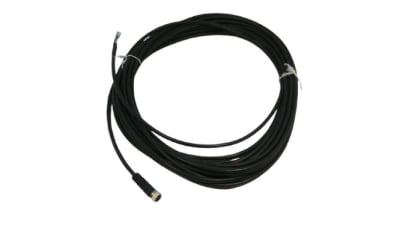EUCHNER C-M08F03-02X025PU10,0-ES