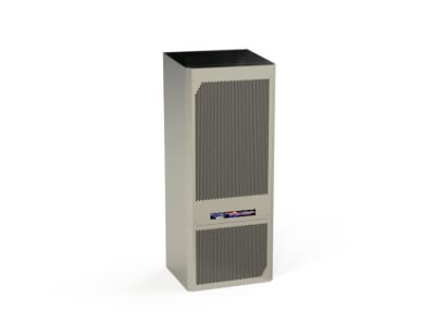 SAGINAW SCE-AC21160B460V3SS