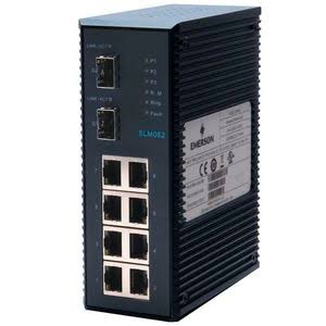 EMERSON IC086GLM064
