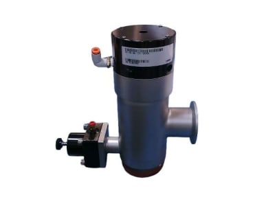 HPS L2-40-AK-225-VNVNH