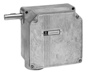 GENERAL ELECTRIC CR115E428101