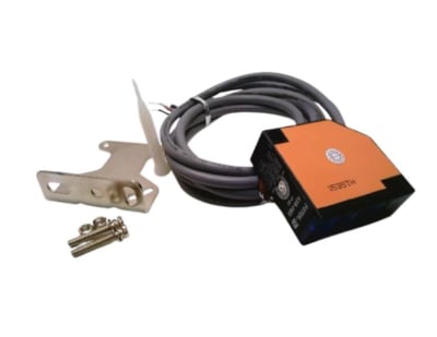 FOTEK A3R-2MX