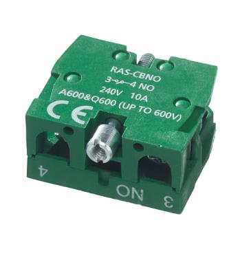 MULTICOMP RAS-CBNO
