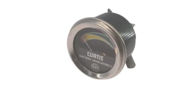 CURTIS INSTRUMENTS 13260210