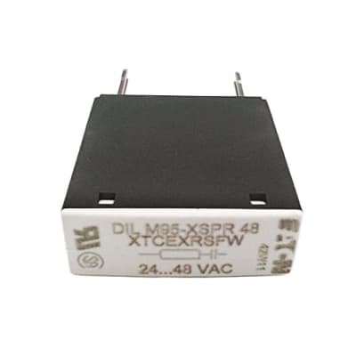 EATON CORPORATION XTCEXRSFW