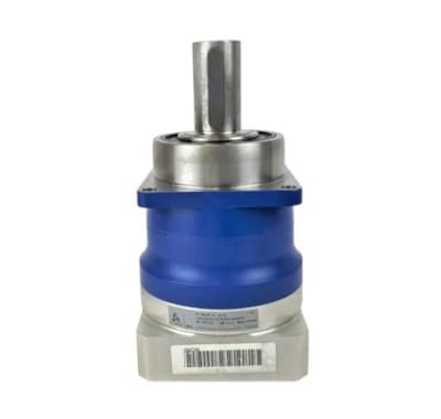 WITTENSTEIN SP-140S-MF1-10-1K1-2S