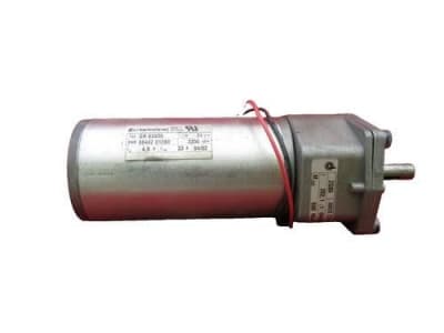 AMETEK 88842 05949