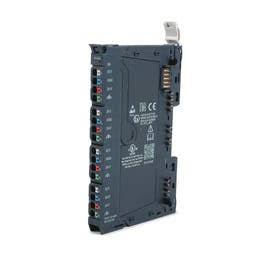 FANUC EP-3264