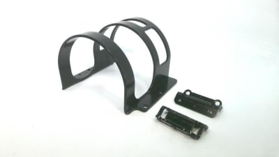 KEYENCE CORP SZ-VB21