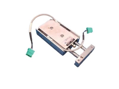 SMC CXSL15-30-Y59A