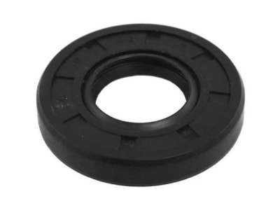 CONSOLIDATED BEARING 95X130X13MM