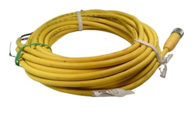 BELDEN RKT 4-S798/10M
