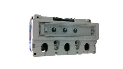 SIEMENS 3VL9206-6LB30