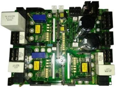 FANUC A20B-2101-0224