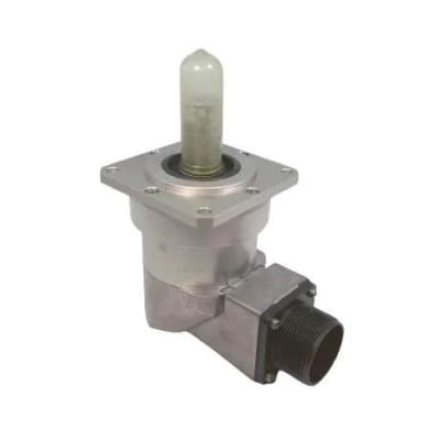 SUMTAK CORP ROD 620 1024