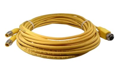 BELDEN AKB2-RST3-602/5M