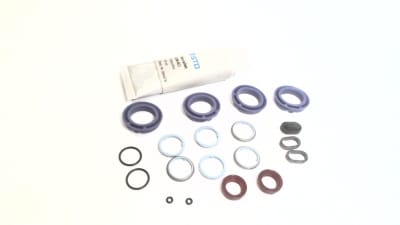FESTO 684487