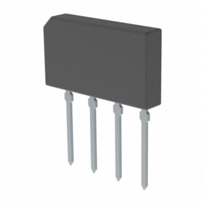 SHINDENGEN D2SB60