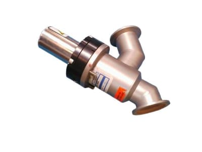 NOR-CAL PRODUCTS AIVP-1502-NWB