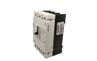 GENERAL ELECTRIC FBH36TE100R2