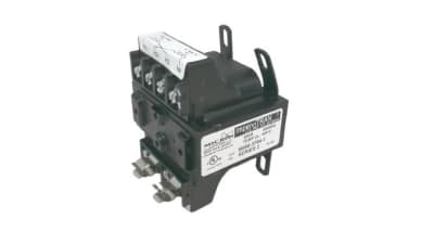 MICRON TRANSFORMER B050-3784-1