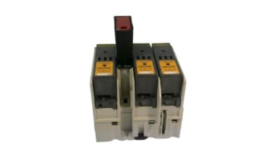 EATON CORPORATION CFD-30ACC3