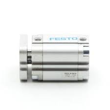 FESTO ADVUL-32-10-P-A