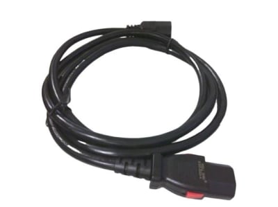 TRIPP LITE P004-L06