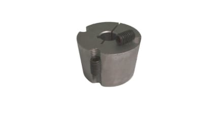 MARTIN SPROCKET & GEAR INC 1615 5/8
