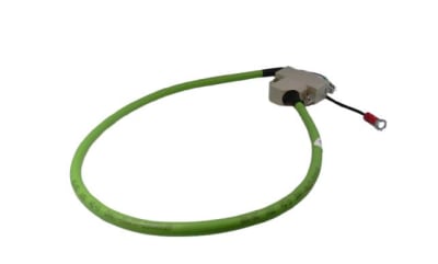 SIEMENS 6FX8002-2CP00-1AA5