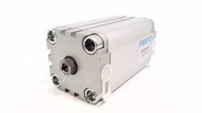 FESTO 156558