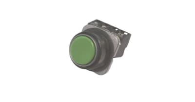 SIEMENS 52PA8A3K