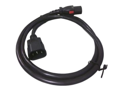 TRIPP LITE P004-L04