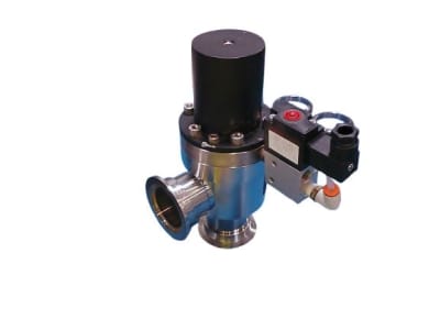 MDC VACUUM PRODUCTS KVA-150-P