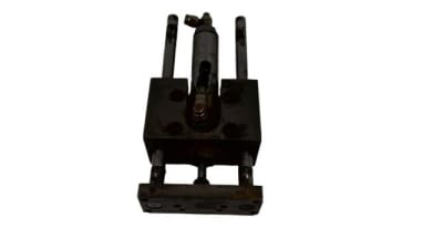 ASCO LCX10604S16DSE