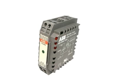 ASEA BROWN BOVERI 1SNA610115R2200
