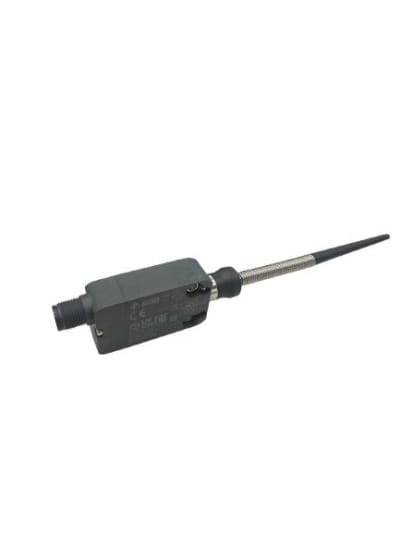 PIZZATO NF H110HB-SMK