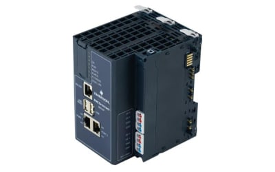 EMERSON EPXCPE215