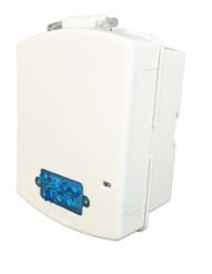 EATON CORPORATION EL4XSTB-NW