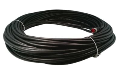 BECKHOFF ZK2020-3200-0250
