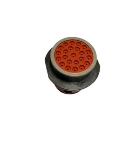 TE CONNECTIVITY HDP24-24-23PE