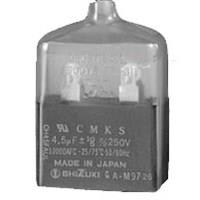 ORIENTAL MOTOR CH100CFAUL2-C