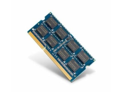 ADVANTECH SQR-SD3N-2G1K6SNFB