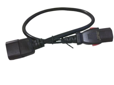 TRIPP LITE P004-L03