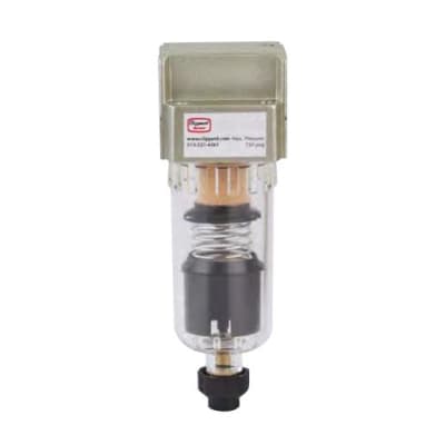 CLIPPARD MMF-4W-D