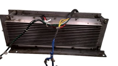 FANUC A05B-2501-C102