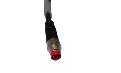 BECKHOFF ZK2020-3132-0200