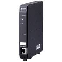 KEYENCE CORP CB-PN100